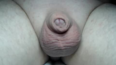 Snapshot of fatmanscock chatting on 03-14-26, 02:50 Fatmanscock online show from 03-14-26, 02:50