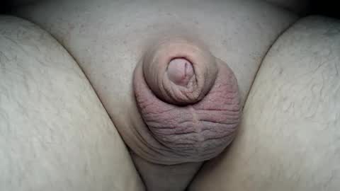 Snapshot of fatmanscock chatting on 03-14-26, 09:42 Fatmanscock online show from 03-14-26, 09:42