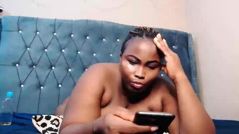 Snapshot of fatpussy348 chatting on 01-25-25, 04:34 i like my pussy been toture online show from 01-25-25, 04:34