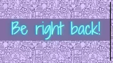 Snapshot of fatrisk chatting on 12-07-24, 03:30 Zoey online show from 12-07-24, 03:30