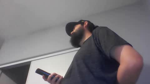 fatstrokepe online show from 03-16-26, 05:02