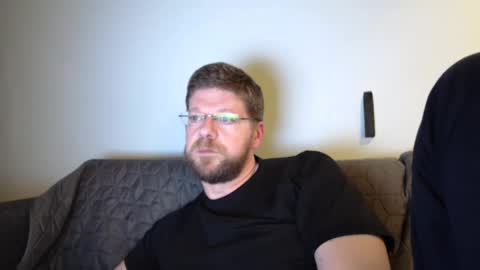 Snapshot of fattenmenow chatting on 12-02-24, 10:23 fattenmenow online show from 12-02-24, 10:23