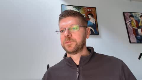 Snapshot of fattenmenow chatting on 12-04-24, 02:04 fattenmenow online show from 12-04-24, 02:04