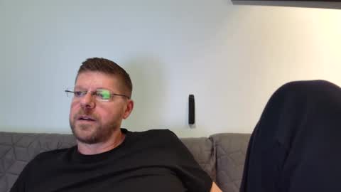 Snapshot of fattenmenow chatting on 12-04-24, 06:06 fattenmenow online show from 12-04-24, 06:06