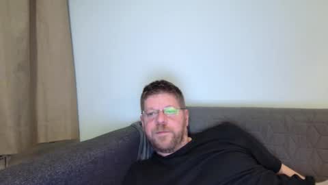 Snapshot of fattenmenow chatting on 12-08-24, 11:29 fattenmenow online show from 12-08-24, 11:29