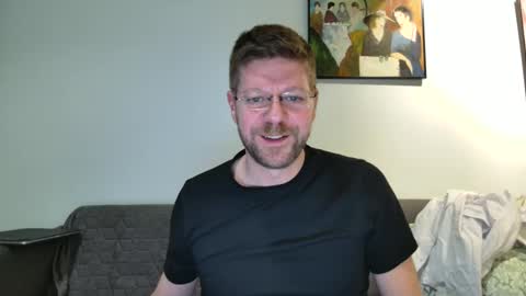 Snapshot of fattenmenow chatting on 12-09-24, 11:24 fattenmenow online show from 12-09-24, 11:24