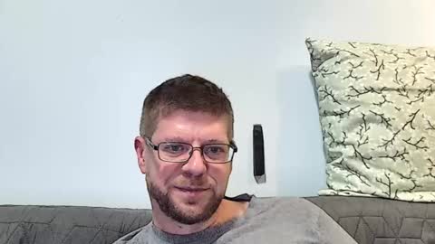 fattenmenow online show from 11-20-25, 10:31