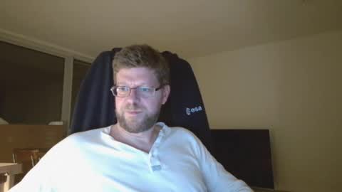 fattenmenow online show from 04-17-26, 11:52