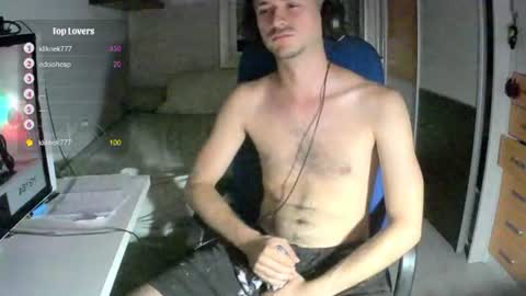 ThickDickTeen online show from 07-22-26, 01:41