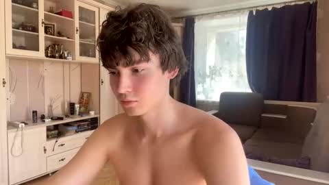 Faust online show from 09-09-25, 11:32