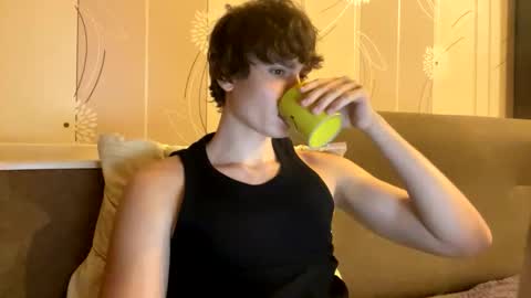 Faust online show from 09-16-25, 05:14