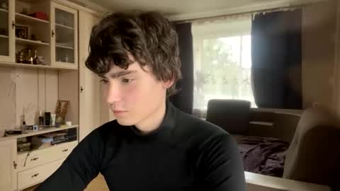 Faust online show from 09-20-25, 11:55