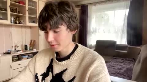 Faust online show from 09-26-25, 10:30