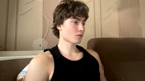 Faust online show from 10-05-25, 10:57