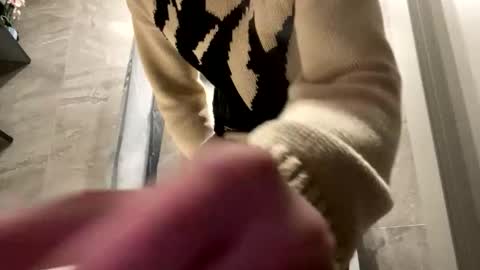 Faust online show from 10-11-25, 04:22