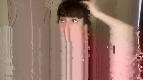 Faust online show from 10-27-25, 11:58