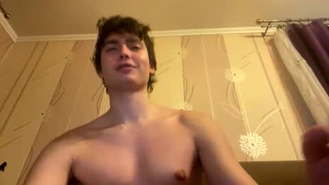 Faust online show from 11-07-25, 07:30