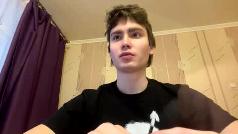 Faust online show from 01-09-26, 01:25