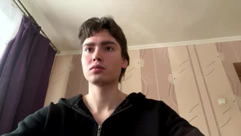 Faust online show from 01-11-26, 11:48