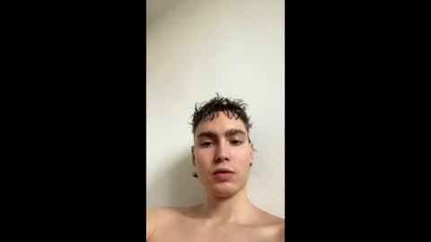 Faust online show from 02-27-26, 10:48