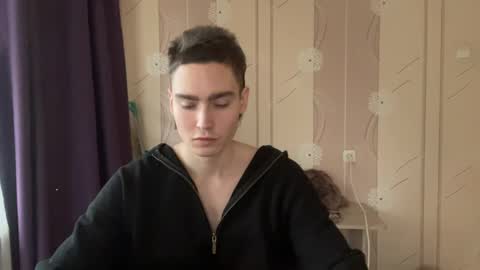 Faust online show from 04-03-26, 12:47