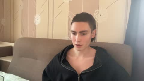 Faust online show from 04-07-26, 02:28