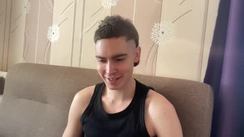 Faust online show from 04-21-26, 07:25