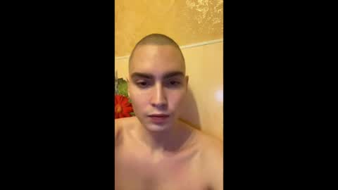 Faust online show from 04-28-26, 08:25