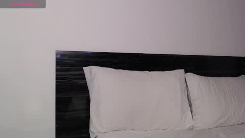 FAUSTO online show from 02-18-25, 09:42