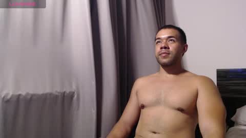 FAUSTO online show from 03-05-25, 08:10