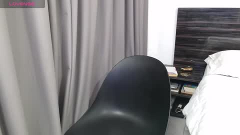 FAUSTO online show from 10-11-25, 10:08