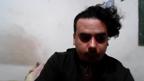 Faux Feitico VSW online show from 03-06-26, 09:33