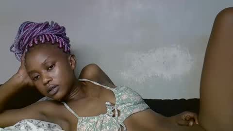 fauzia_byb online show from 02-24-26, 09:46