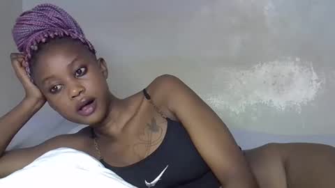 fauzia_byb online show from 03-02-26, 07:21