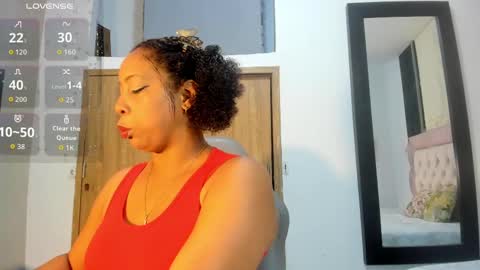 Faver online show from 10-02-25, 12:12