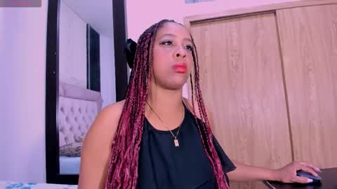 Faver online show from 11-25-25, 12:27