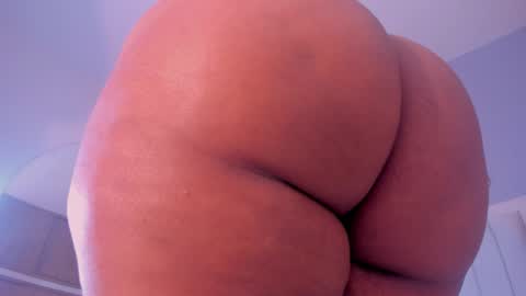 Faver online show from 02-15-26, 12:14