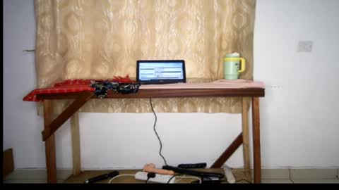 favgal online show from 07-01-26, 06:15