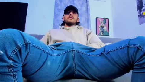 Snapshot of favid95 chatting on 02-02-26, 10:41 favid95 online show from 02-02-26, 10:41