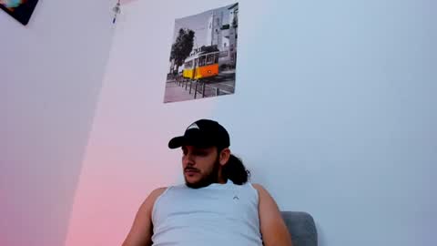favid95 online show from 07-16-26, 09:10