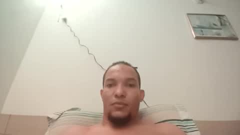 favoritecoffee online show from 02-14-26, 06:10