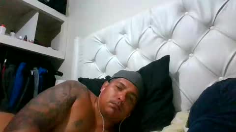 faxhnjhhxcyc online show from 09-25-25, 10:02
