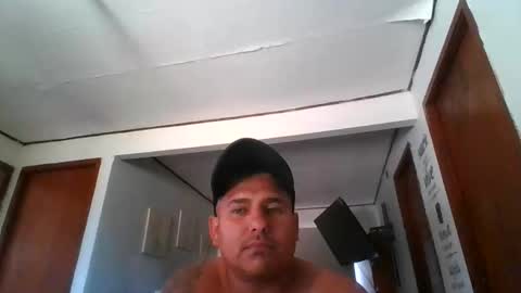 faxhnjhhxcyc online show from 12-17-25, 05:19