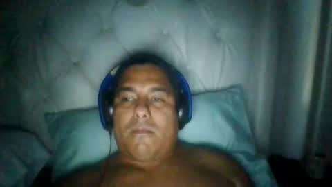 faxhnjhhxcyc online show from 04-09-26, 09:53