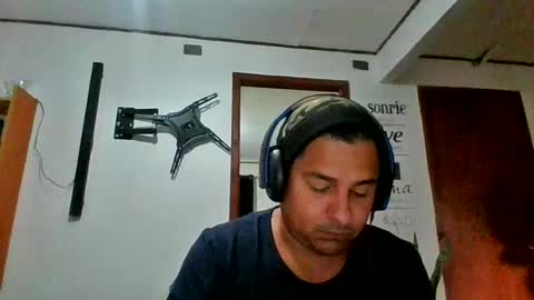 faxhnjhhxcyc online show from 06-16-26, 07:49