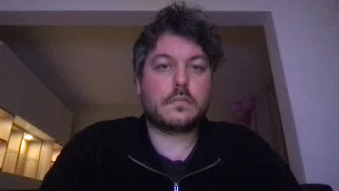 Snapshot of fayaa123 chatting on 03-27-26, 09:58 fayaa123 online show from 03-27-26, 09:58