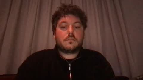 Snapshot of fayaa123 chatting on 03-29-26, 01:05 fayaa123 online show from 03-29-26, 01:05