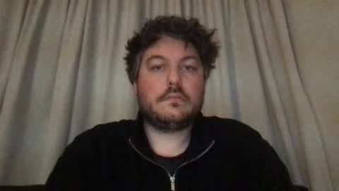 Snapshot of fayaa123 chatting on 03-29-26, 08:53 fayaa123 online show from 03-29-26, 08:53