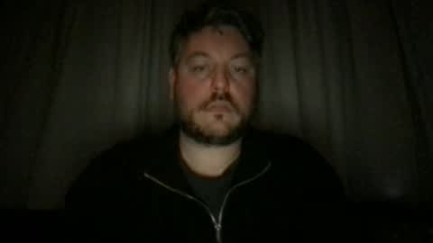 fayaa123 online show from 05-14-26, 12:06