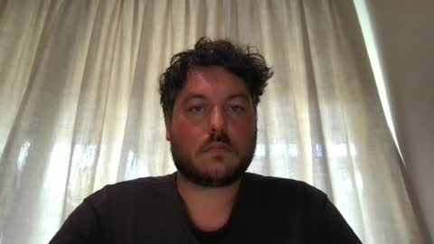 Snapshot of fayaa123 chatting on 07-03-26, 06:36 fayaa123 online show from 07-03-26, 06:36